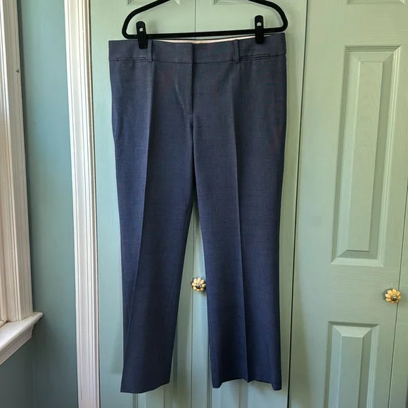 Loft outlet suit separates-Suit Jacket - Picture 5 of 10